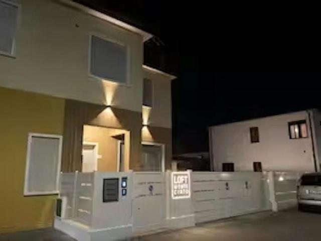 1 camere da letto, Bernardi Bernardi 35031 105705529