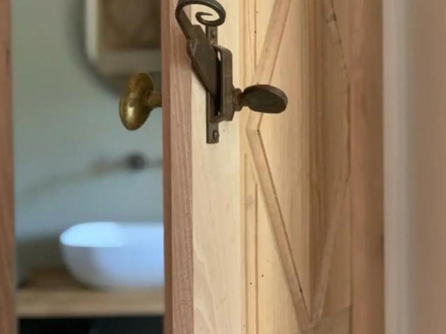 1 camere da letto, Bioglio Bioglio 99383172