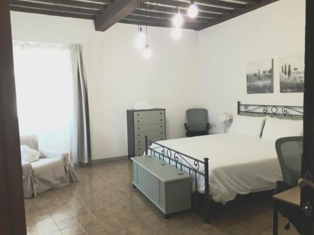 1 camere da letto, Bibbiena Bibbiena 95765995