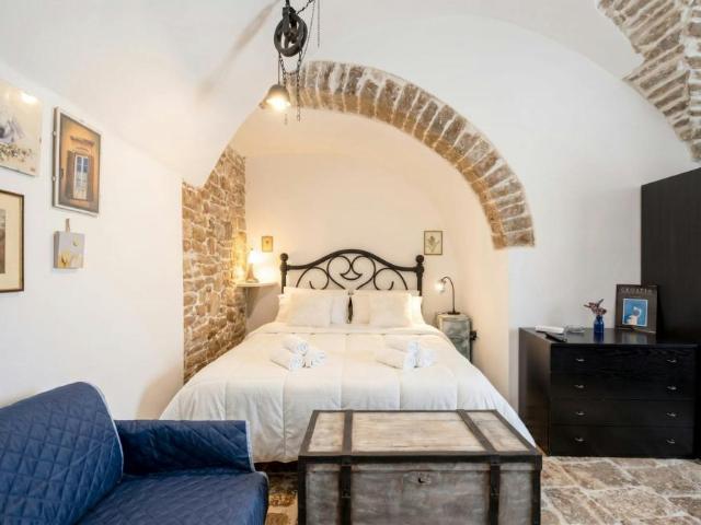 1 camere da letto, Bitonto Bitonto 70032 105136483