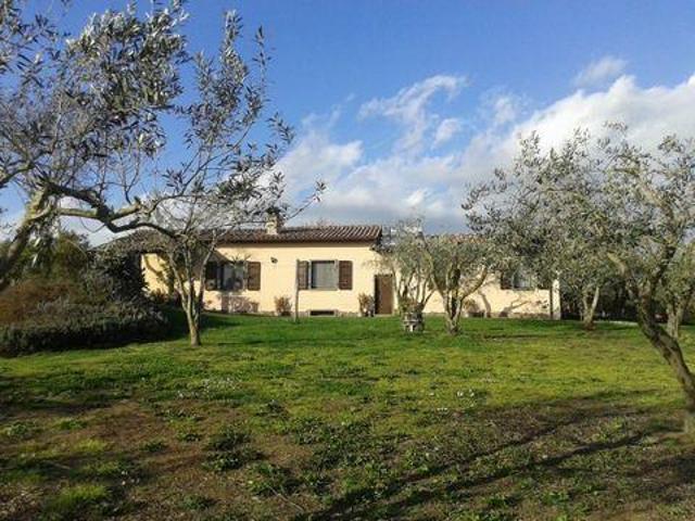 1 camere da letto, Bomarzo Lazio LS105510099