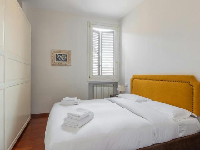 1 camere da letto, Bologna Bologna 40121 105250128