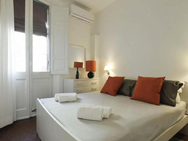 1 camere da letto, Bologna Bologna 40121 105338587