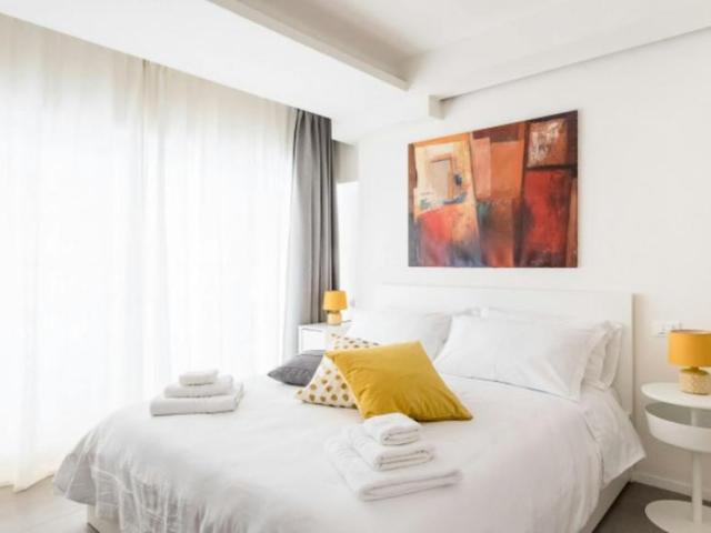 1 camere da letto, Bologna Bologna 40121 LS100675979