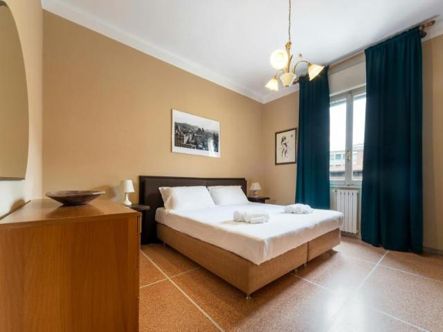 1 camere da letto, Bologna Bologna 40122 LS104992300
