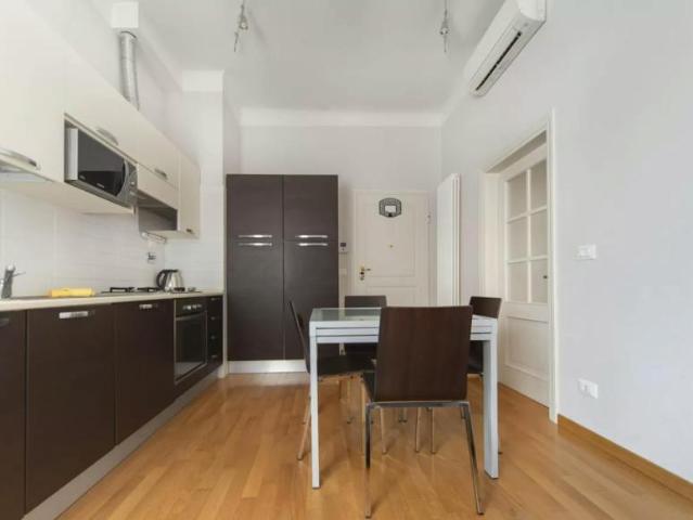 1 camere da letto, Bologna Bologna 40122 LS104258610