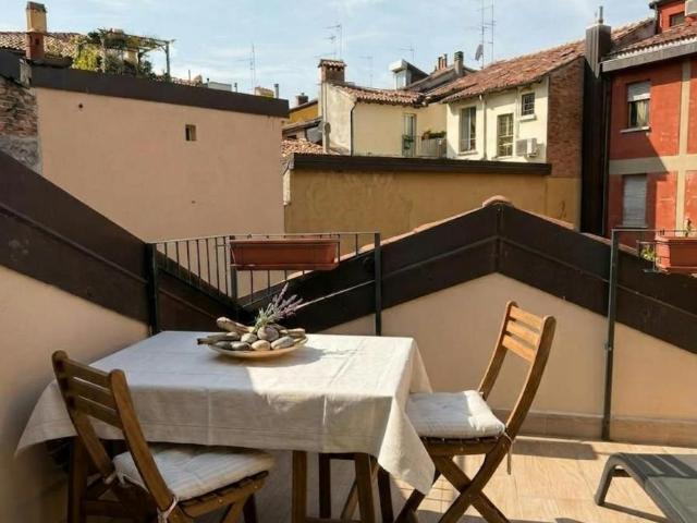 1 camere da letto, Bologna Bologna 40123 105783514