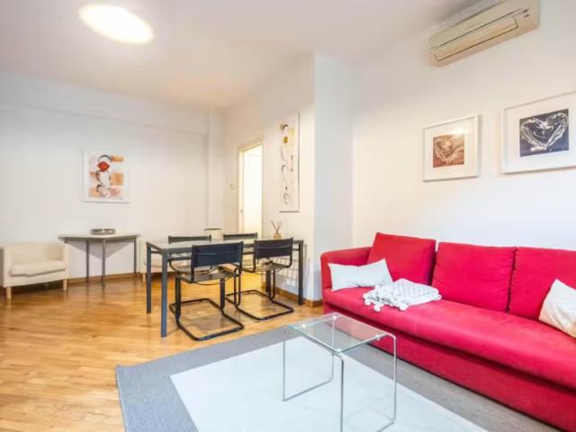 1 camere da letto, Bologna Bologna 40123 LS97708397