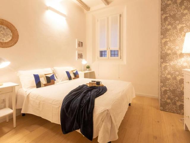 1 camere da letto, Bologna Bologna 40124 93861014
