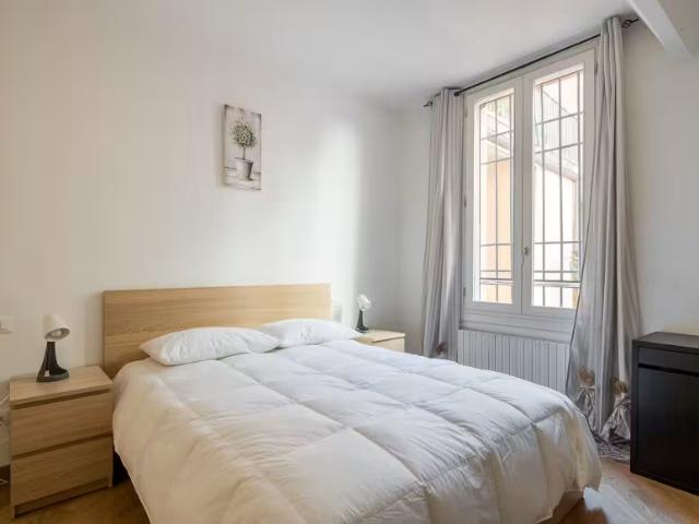 1 camere da letto, Bologna Bologna 40124 95921632