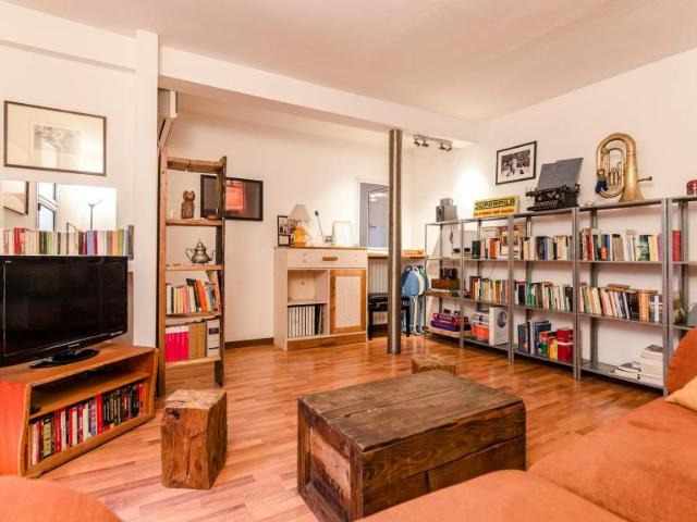 1 camere da letto, Bologna Bologna 40124 LS94997616