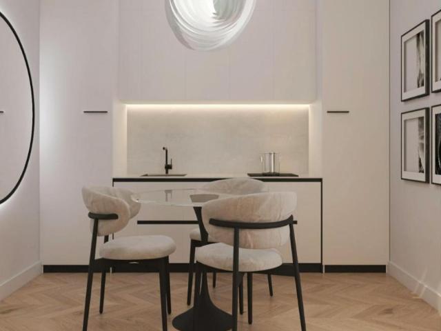 1 camere da letto, Bologna Bologna 40125 105249931