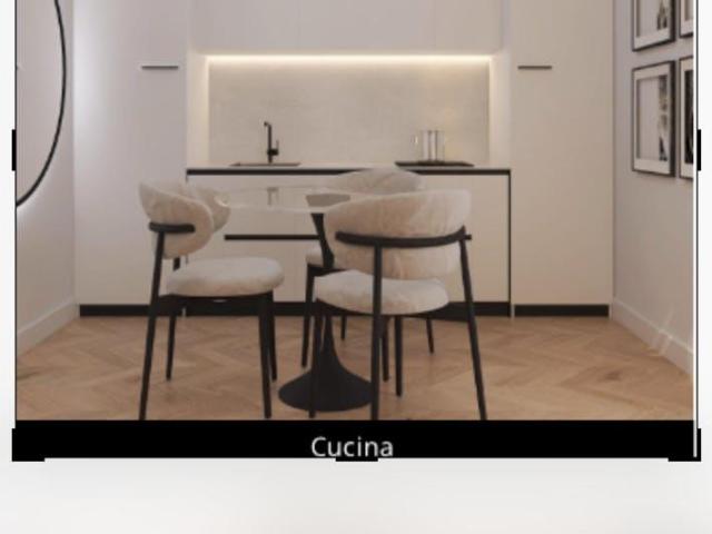 1 camere da letto, Bologna Bologna 40125 105249960