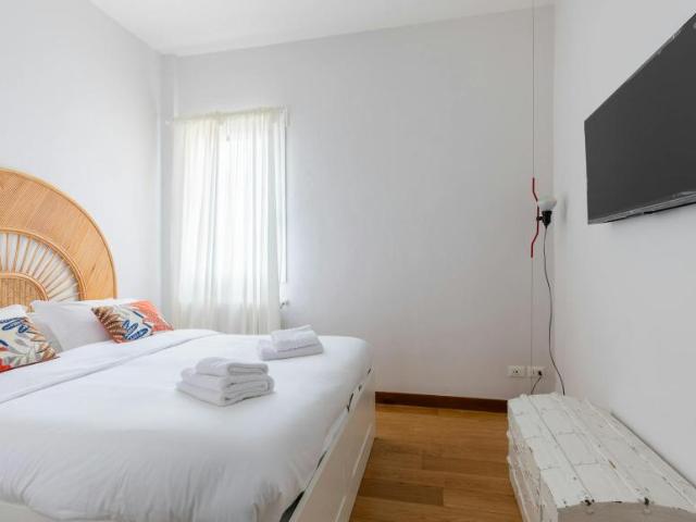 1 camere da letto, Bologna Bologna 40125 105250127