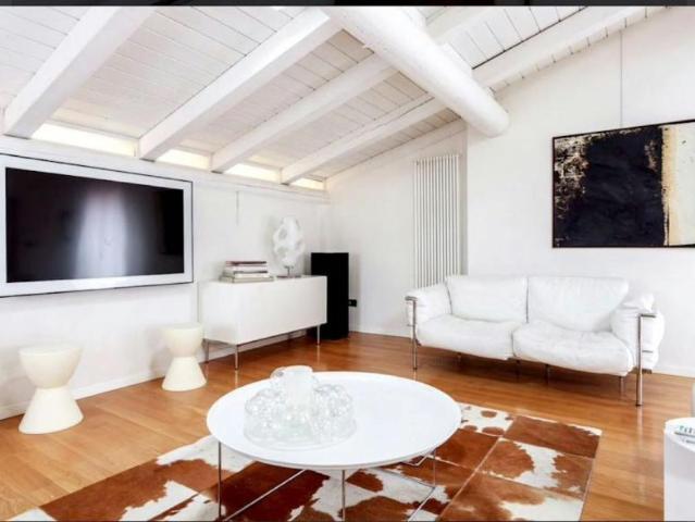 1 camere da letto, Bologna Bologna 40125 105507053