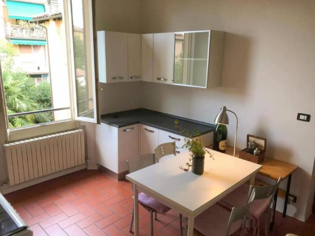 1 camere da letto, Bologna Bologna 40125 105568320
