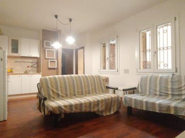 1 camere da letto, Bologna Bologna 40125 68563556
