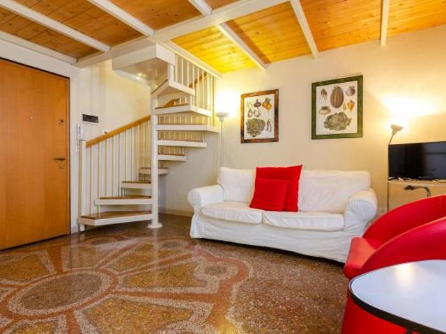 1 camere da letto, Bologna Bologna 40125 74190384