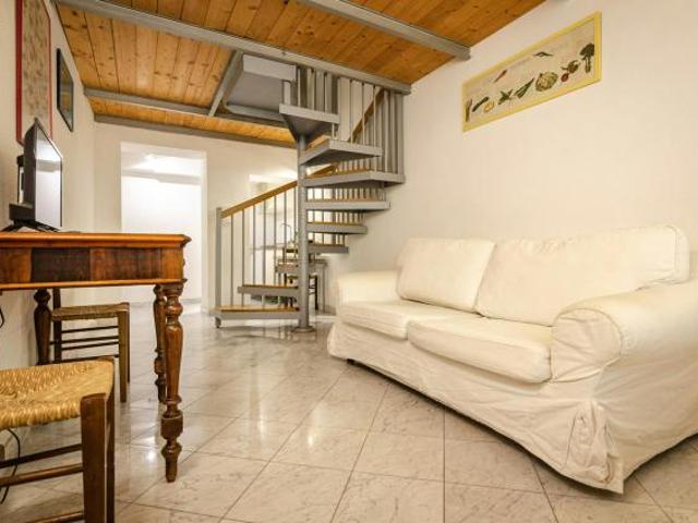1 camere da letto, Bologna Bologna 40125 LS82418611