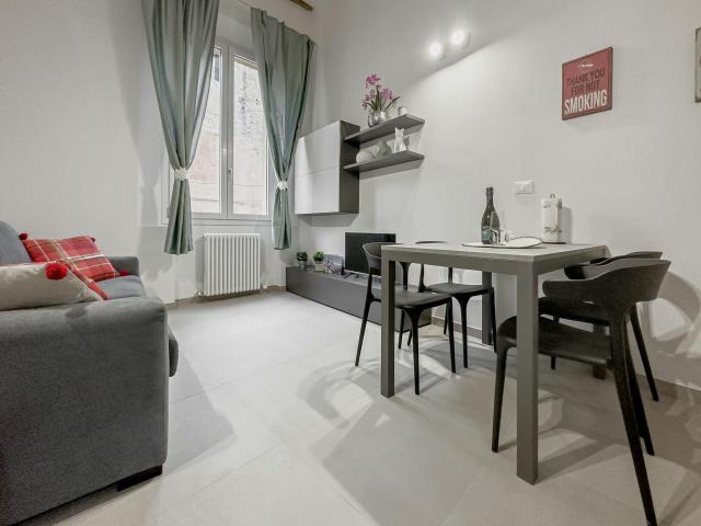 1 camere da letto, Bologna Bologna 40125 LS86709018