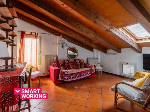 1 camere da letto, Bologna Bologna 40125 LS100493445