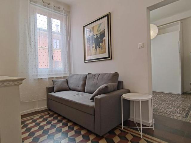 1 camere da letto, Bologna Bologna 40125 LS101843015