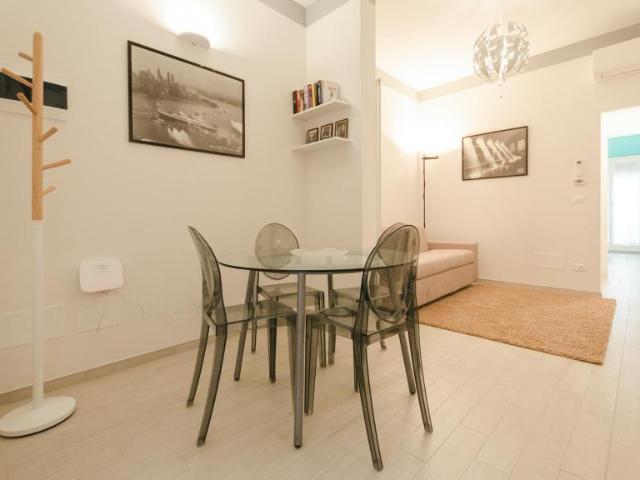 1 camere da letto, Bologna Bologna 40126 105251647