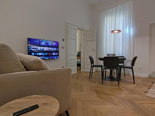 1 camere da letto, Bologna Bologna 40126 100715539