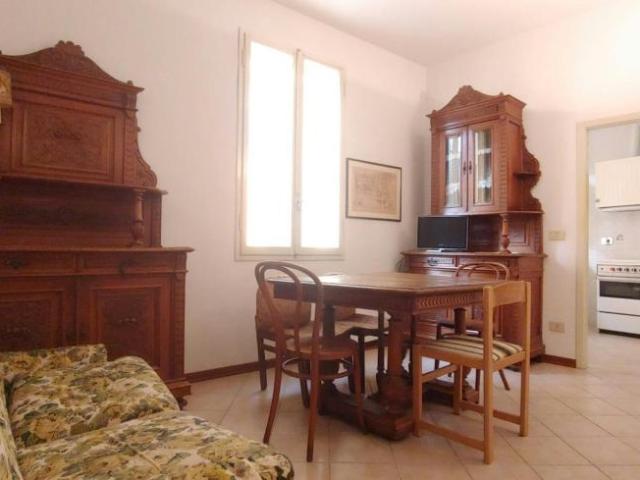1 camere da letto, Bologna Bologna 40126 101850506