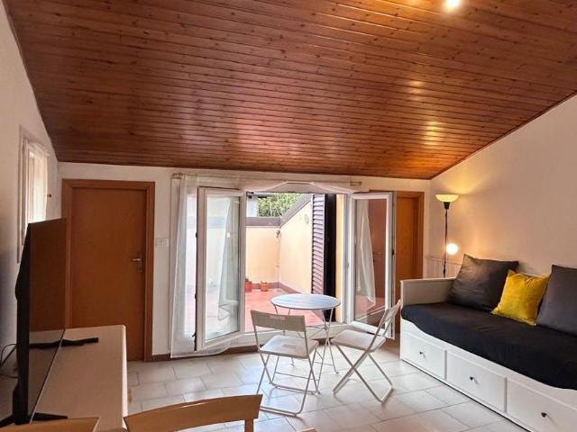 1 camere da letto, Bologna Bologna 40126 102308690
