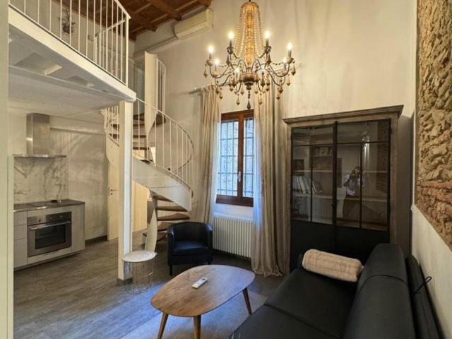1 camere da letto, Bologna Bologna 40126 103396544
