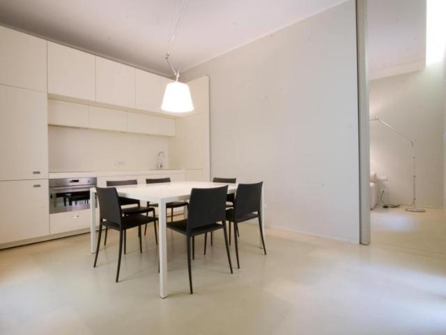 1 camere da letto, Bologna Bologna 40126 91166124