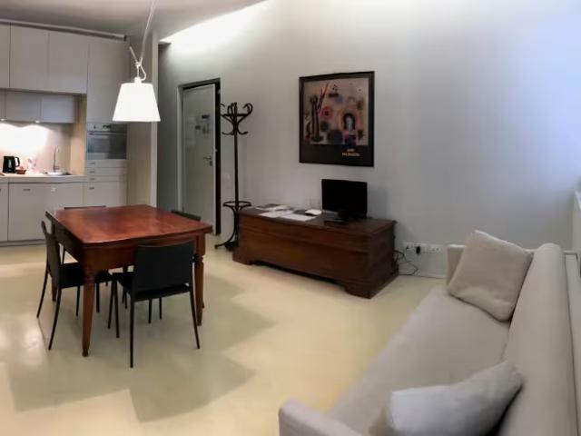 1 camere da letto, Bologna Bologna 40126 96743758