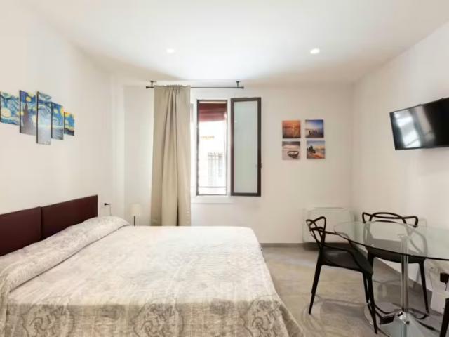 1 camere da letto, Bologna Bologna 40126 97708412