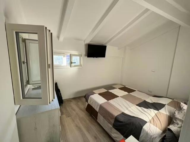 1 camere da letto, Bologna Bologna 40126 98468343