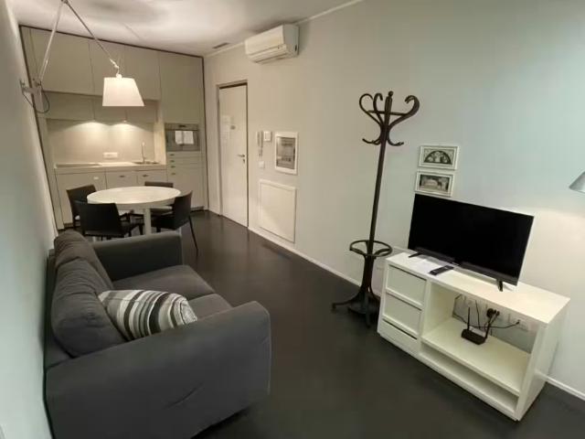 1 camere da letto, Bologna Bologna 40126 98497359