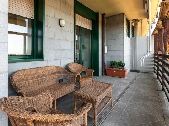 1 camere da letto, Bologna Bologna 40126 98754449