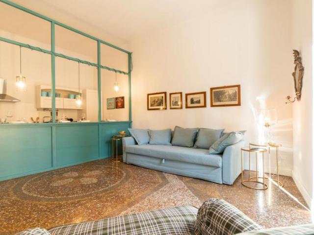 1 camere da letto, Bologna Bologna 40126 99693235