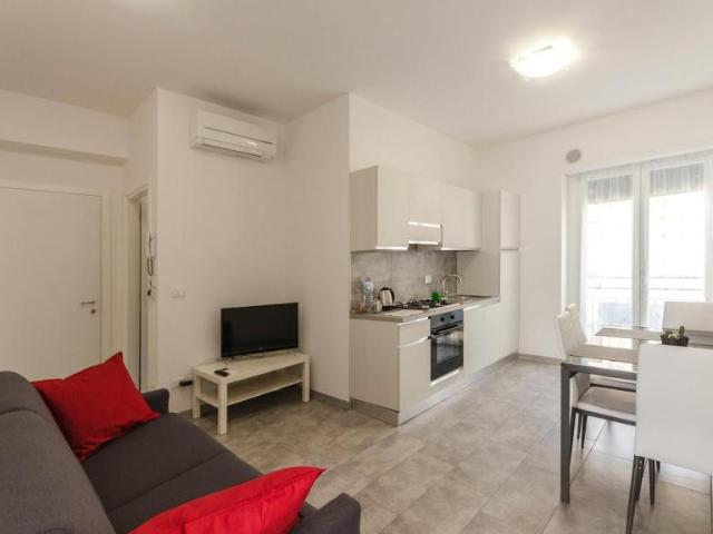 1 camere da letto, Bologna Bologna 40126 99693239