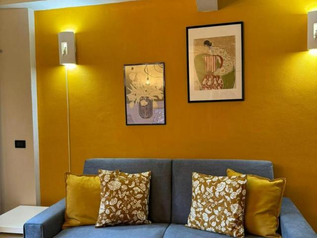 1 camere da letto, Bologna Bologna 40126 LS94994020
