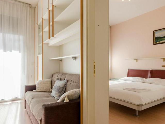 1 camere da letto, Bologna Bologna 40126 LS102855308