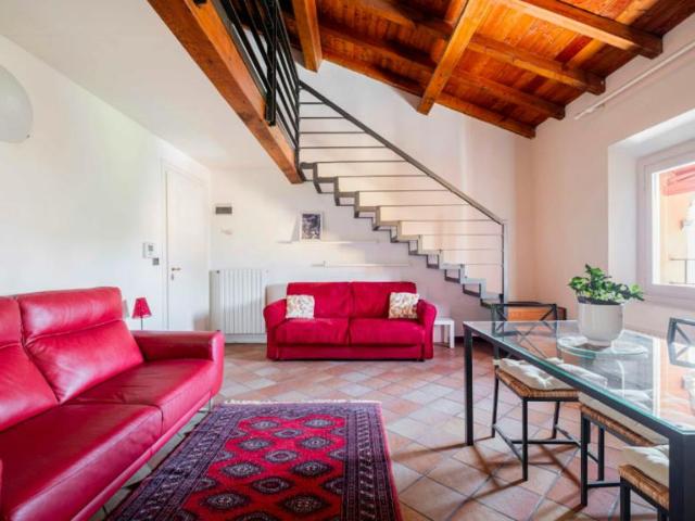 1 camere da letto, Bologna Bologna 40126 LS103570757