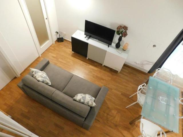 1 camere da letto, Bologna Bologna 40127 104783022