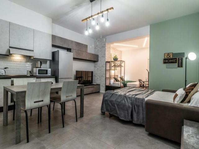 1 camere da letto, Bologna Bologna 40127 101559380