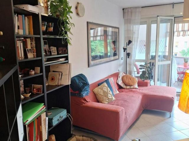 1 camere da letto, Bologna Bologna 40127 103372459