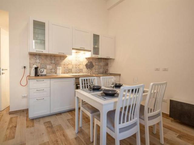 1 camere da letto, Bologna Bologna 40127 LS86614118