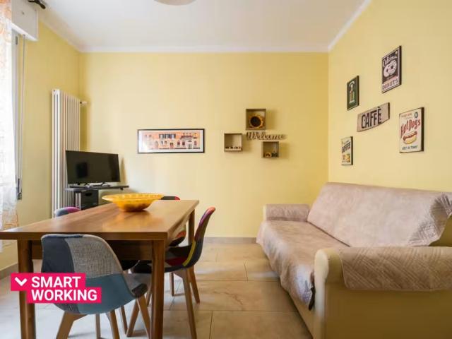 1 camere da letto, Bologna Bologna 40127 LS98755454