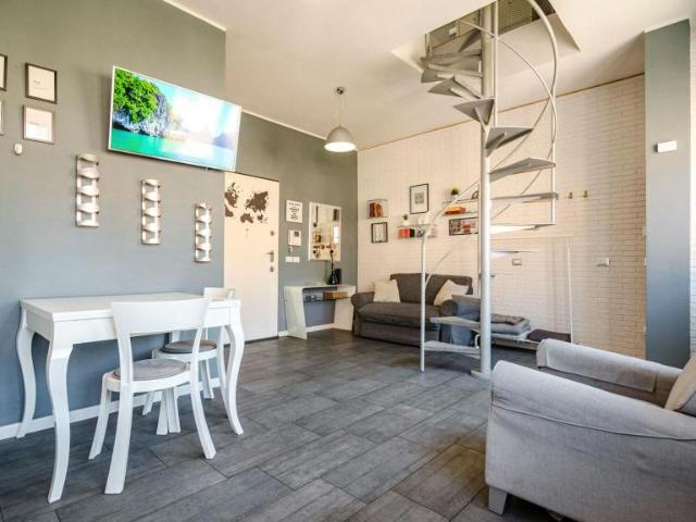 1 camere da letto, Bologna Bologna 40128 103841357