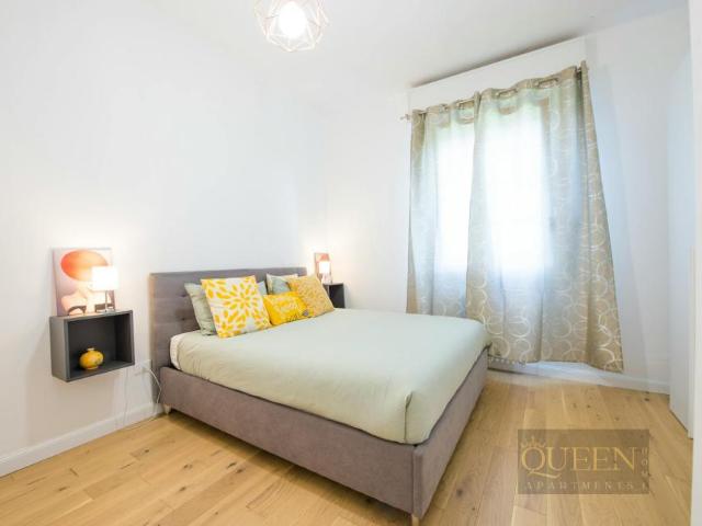 1 camere da letto, Bologna Bologna 40128 99938126