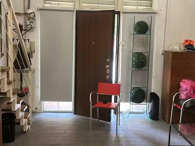 1 camere da letto, Bologna Bologna 40128 LS97708166
